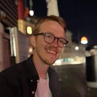 Asger Wretlind (@massspectacles) 's Twitter Profile
