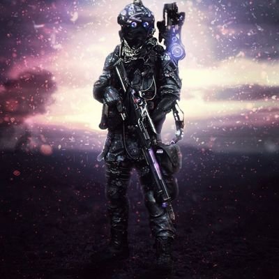 Cyber Security Analyst | OSCP | CEH Pratical | WCP-P | WCSE-P | NSE1 | NSE2
--Members of InspiV team --#CTF Player#