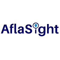 AflaSight (@aflasight) 's Twitter Profile