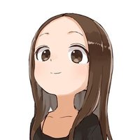 タカギスト (@takagi_san3) 's Twitter Profile