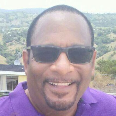 George Samuels is a retired Certified Public Accountant with over 30 years of experience in accounting, education and business consulting in the Cayman Islands.