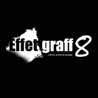 Festival EFFET GRAFF(@EffetGraff) 's Twitter Profile Photo