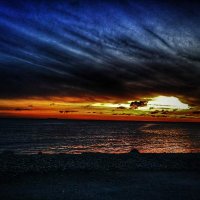 Billbo (@billbo63083782) 's Twitter Profile