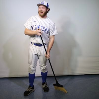 Vincent1586's profile picture. GSU Baseball, Barstool Athlete