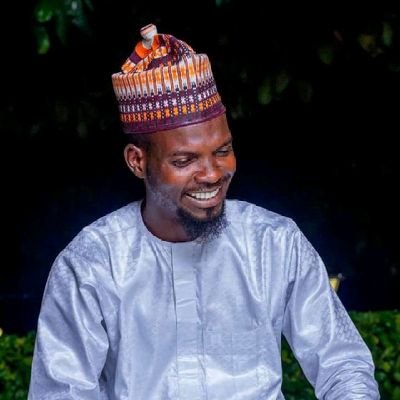 MakiyuGumel's profile picture. I'm Wicked In Face But Simple In Mind