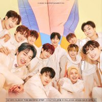 ᴍʏ 🇲🇾 ᴛʀᴇᴀsᴜʀᴇ • #TREASUREinKL(@TeeKONed02) 's Twitter Profile Photo ᴍʏ 🇲🇾 ᴛʀᴇᴀsᴜʀᴇ • #TREASUREinKL(@TeeKONed02) 's Twitter Profile Photo
