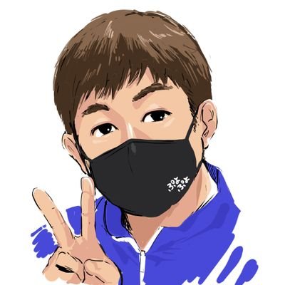 ぷよぷよさんのプロフィール画像
