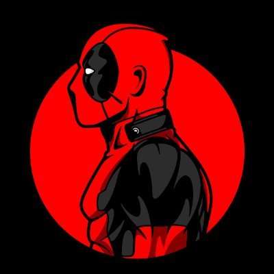 00sdz00's profile picture. 