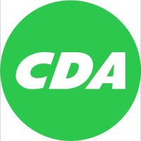 CDA Maastricht(@CDAMaastricht) 's Twitter Profile Photo