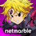 The Seven Deadly Sins: Grand Cross (@7ds_en) Twitter profile photo The Seven Deadly Sins: Grand Cross (@7ds_en) Twitter profile photo