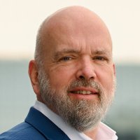 Hans Schambye (@galectobiotech) 's Twitter Profile