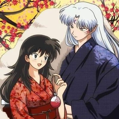 SelenaGlover199's profile picture. Am I anime girl at heart . I could watch it all day of I could. And I love outlander and a discovery of witches and bridgerton