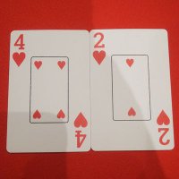 ポーカーマン♠あだ名マン(サウナ部) (@adanamannnn) 's Twitter Profile
