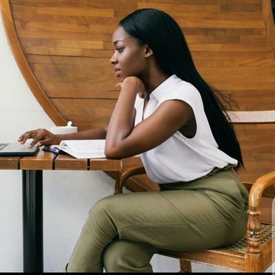 I write best academic essays, assignment, thesis, proposals,algebra dissertation. Done cheaply accurately and in time. Ensure plagiarism free...