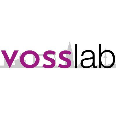 vosslab