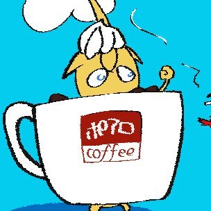 あ🍪きさんのプロフィール画像