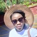 Susan Baluka (@sbaluka) Twitter profile photo Susan Baluka (@sbaluka) Twitter profile photo