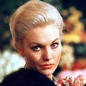 Cinephile Lost in a World of Dreams, and Desires! (@cinemamysoul) 's Twitter Profile