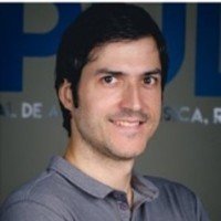 Javier Navarro (@javinavarroz_) 's Twitter Profile Photo Javier Navarro (@javinavarroz_) 's Twitter Profile Photo