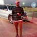 Awkaboy (@d_benofbenjosh) Twitter profile photo Awkaboy (@d_benofbenjosh) Twitter profile photo