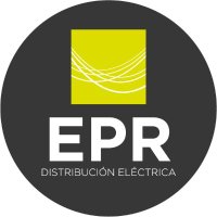 ElectricaEPR (@electricaepr) 's Twitter Profile