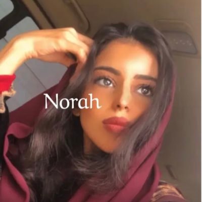 ld_nnorah Profile Picture