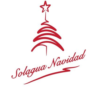 La primera marca en ventas de árboles de Navidad en Amazon ☃️
✨20 años sintiendo la magia de la Navidad✨
 #solaguanavidad