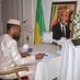 Abdousalam Togola (@togola_willy) Twitter profile photo Abdousalam Togola (@togola_willy) Twitter profile photo