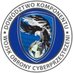 Wojska Obrony Cyberprzestrzeni (@CyberWojska) Twitter profile photo