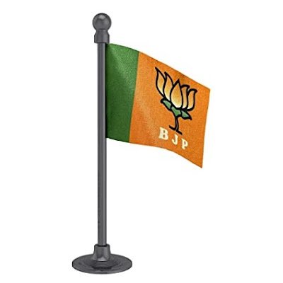 பொது செயலாளர்
தகவல் தொழில்நுட்ப சமூக ஊடக பிரிவு
போடி மேற்கு ஒன்றியம்