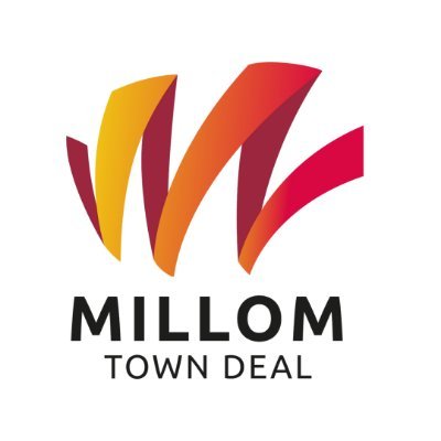 Millom Town Deal