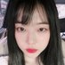 jae | MOVED (@nuabostal) Twitter profile photo jae | MOVED (@nuabostal) Twitter profile photo