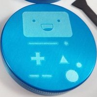 Andrew (@andrews_nft) 's Twitter Profile