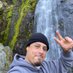 Jr Duarte (@jrduarte35) Twitter profile photo Jr Duarte (@jrduarte35) Twitter profile photo