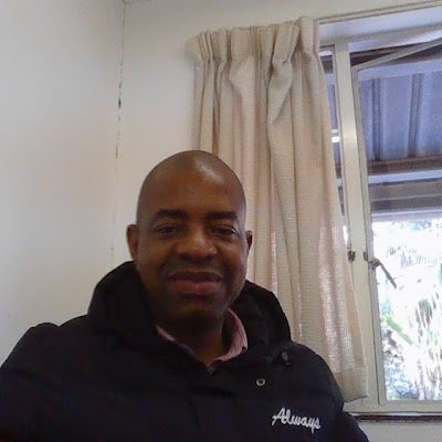 Vincent C. Asogwa is a native of Agudele Obupka, Nsukka Enugu State, Nigeria. He is a lecturer at the University of Eswatini, Eswatini. He has many publications