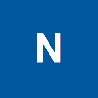 الجيش المصري مرتزقة و خونة (@nawaranegm) 's Twitter Profile