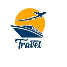 Travelcheap S.L  és una agència de viatges de forma limitada amb 8 treballadors que s’encarreguen de totes les tasques que s’han d’efectuar dins de l’agència. 6