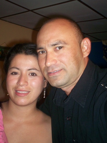 yurca_20's profile picture. Fisioterapeuta Egresada de la UMB, Tengo una hermosa Hija a al que adoro con  todo mi ser, Se llama YEIRA SOFIA