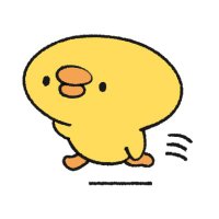 ぽちみん (@pochimin02) 's Twitter Profile