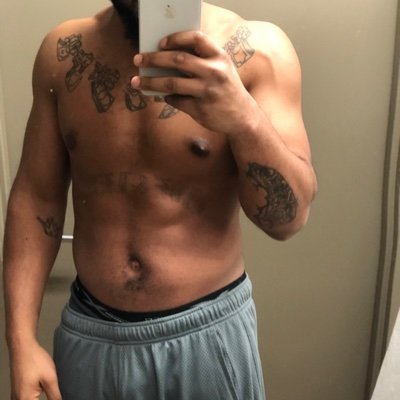 Your wish is my command! The man of your dreams! I take souls and eat pussy for my pleasure 👅💦! #MrMakeItNasty #UnlceElRoy #FreakyFreak 😈😈😈😈✊🏽💪🏽👌🏽💯