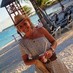 Sonya Hommes (@sonyahommes) Twitter profile photo Sonya Hommes (@sonyahommes) Twitter profile photo