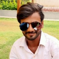 जसवंत गडरिया 🚴 (@jasvantpal12) 's Twitter Profile