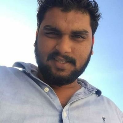 safwanshahir11's profile picture. 