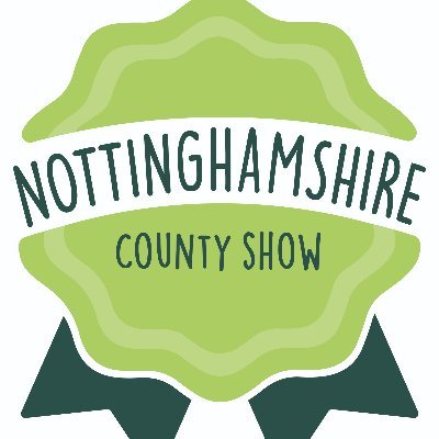 The Notts County Show is the heart of farming and rural life in our county. Join us for a fantastic day on Sat 11 May @NewarkShowgrd #NottsCountyShow2024