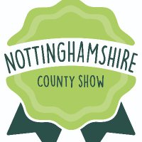 Notts County Show (@nottscountyshow) 's Twitter Profile