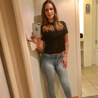 Alicedoucette10's profile picture. Ma simplicité fait ma force