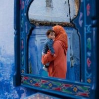 Firuze (@firuzemi) Twitter profile photo