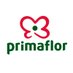 Primaflor (@primaflor_es) Twitter profile photo Primaflor (@primaflor_es) Twitter profile photo