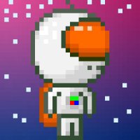 Jagm (@_jagm_) 's Twitter Profile