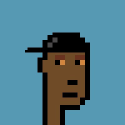 ABA LABSさんのプロフィール画像